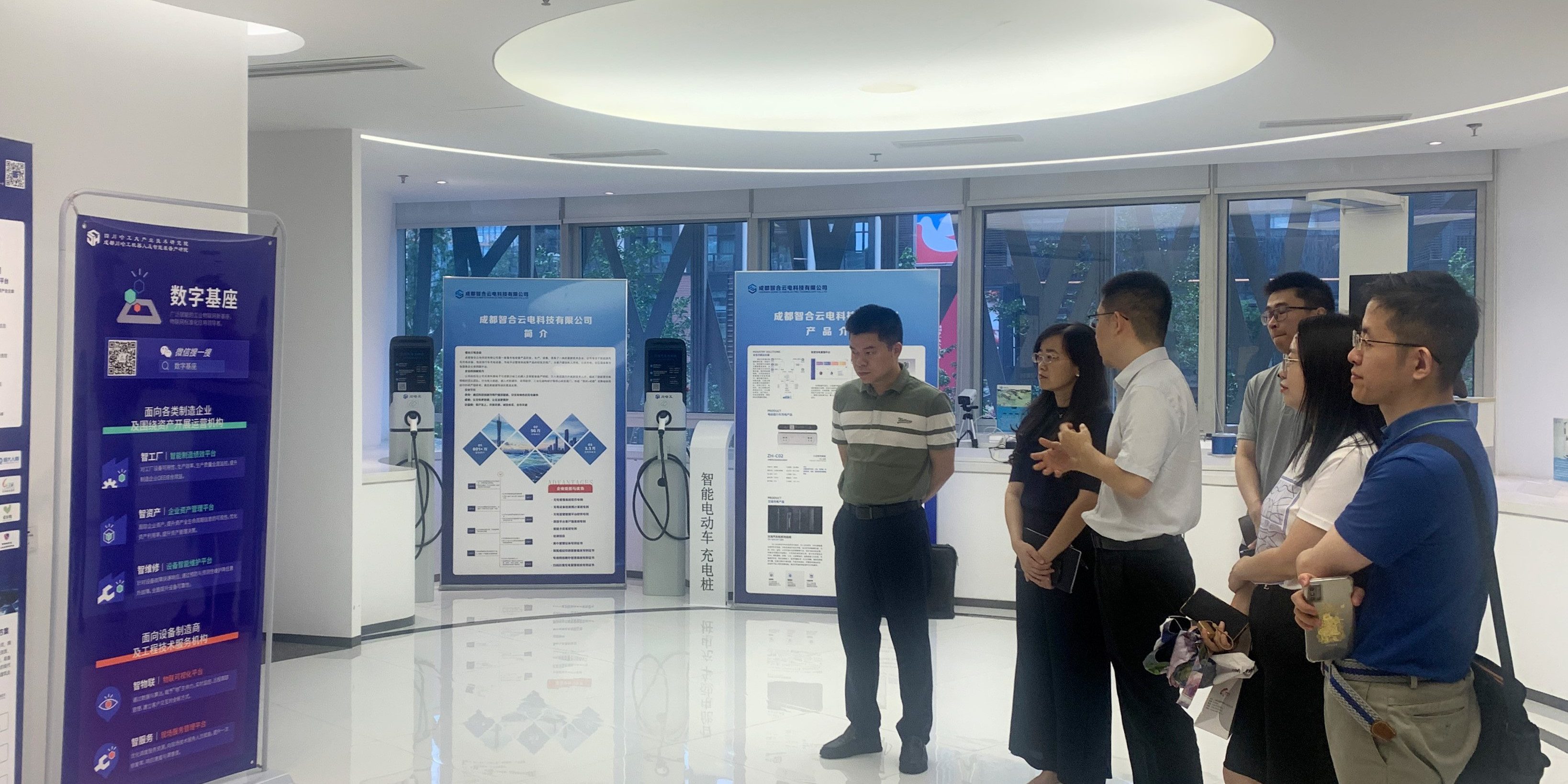 0499e855a648c4cf64b850364ffba6e